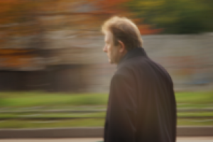 Работа 2023825