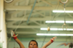 Работа 2023818