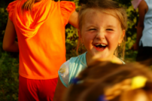 Работа 2023815