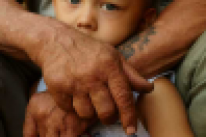 Работа 2023813