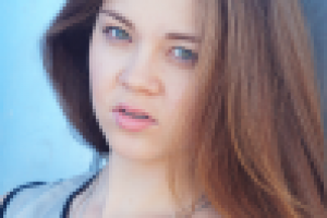 Работа 2023806