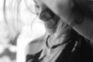 Работа 2023804