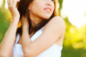 Работа 2023795