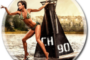 Фонарики NITECORE