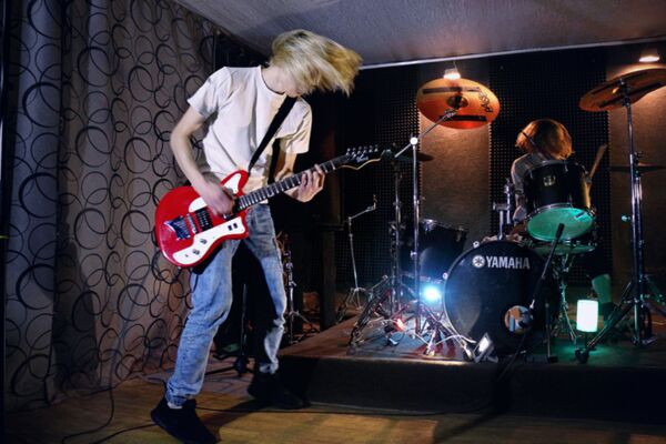 img3751672.png