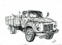 img1749442.png