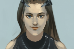 Работа 3748563