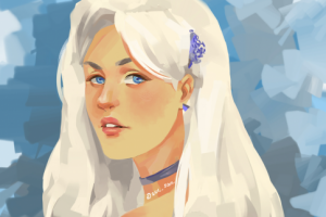 Работа 3748552