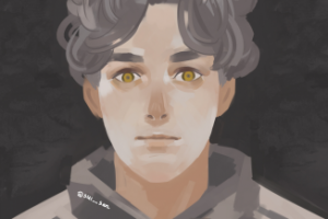 Работа 3748543