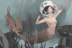 Работа 3748565