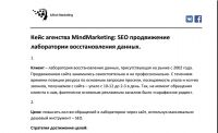 img2951070.png