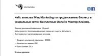 img2951164.png