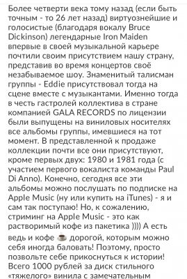 img3751035.png
