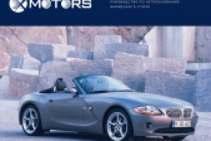 Фрагменты брэндбука. Обложка.