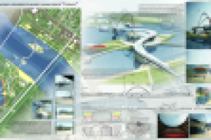 Работа 2500118