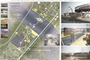 Работа 2500117