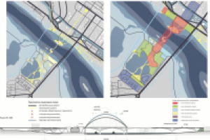 Работа 2500114