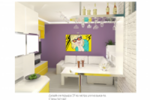 Работа 2500035