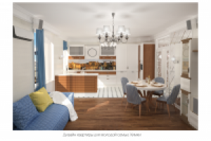 Работа 2500082