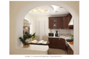 Работа 2500064