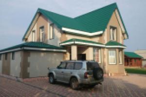 Работа 2505046