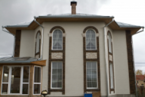 Работа 2505052