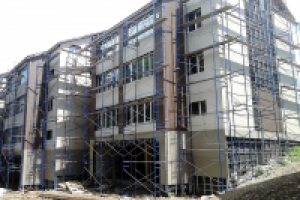 Работа 2505054