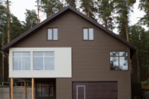 Работа 2505050