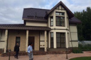 Работа 2505053