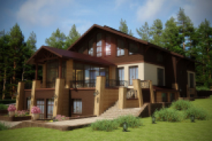 Работа 2500124