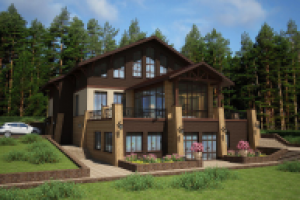 Работа 2500123