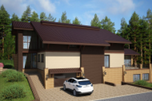 Работа 2500122