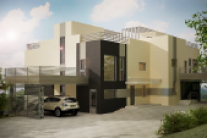 Работа 2505044