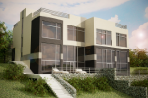 Работа 2505043