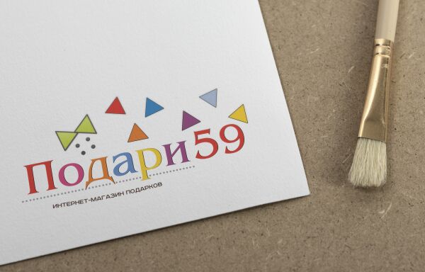 img3133300.png