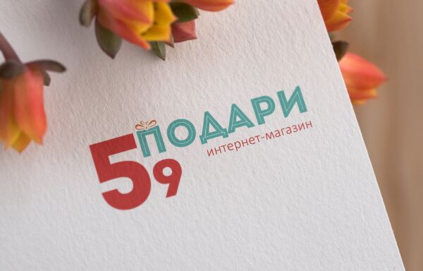 img3133298.png