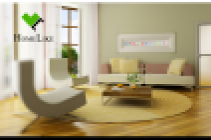 Логотип для дизайн-студии