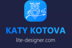 Логотип