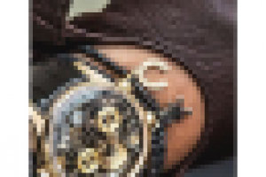 Разработка дизайна аватарки для группы ВК