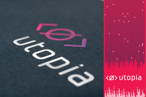 Utopia - IT
