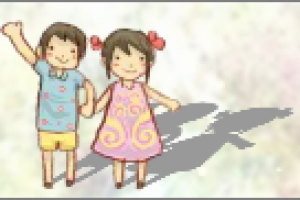 Баннер "Твори добро" [1]