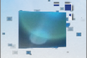 Алькорплан