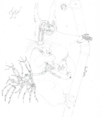 img3728966.png