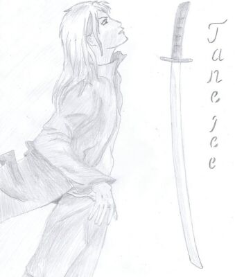 img3729024.png