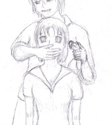 img3729020.png