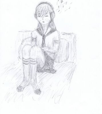 img3729019.png