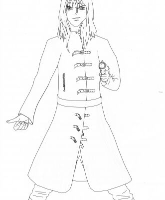 img3729023.png