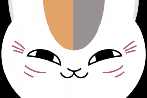 Няка Сэнсей