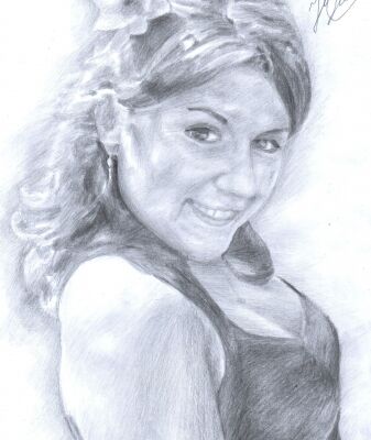 img3728410.png
