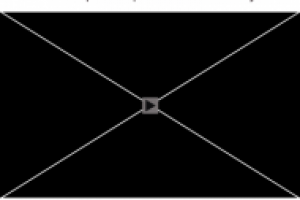 Сайт яхт-клуба